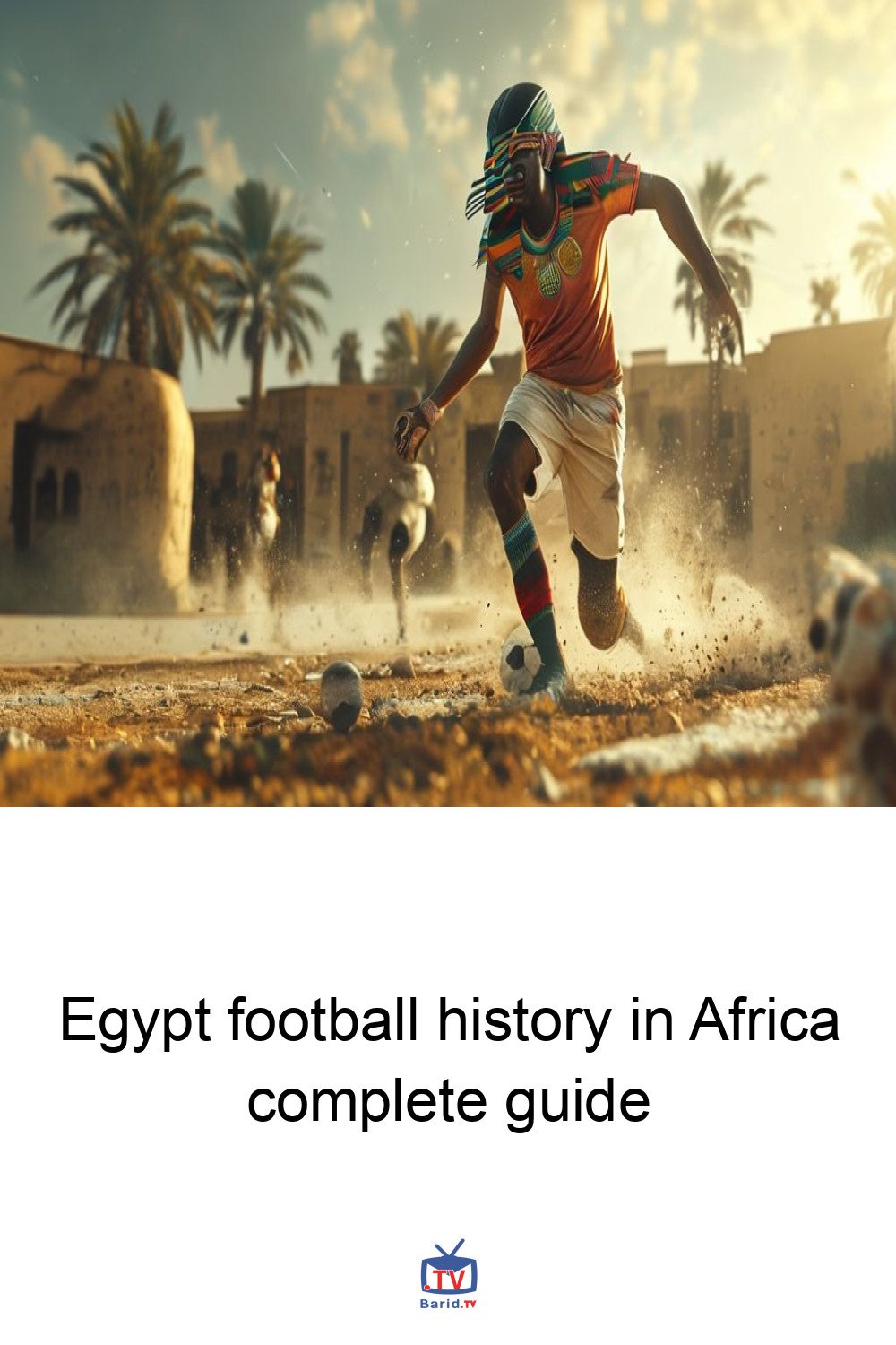 Egypt football history in Africa complete guide 4 Pinterest Hidden
