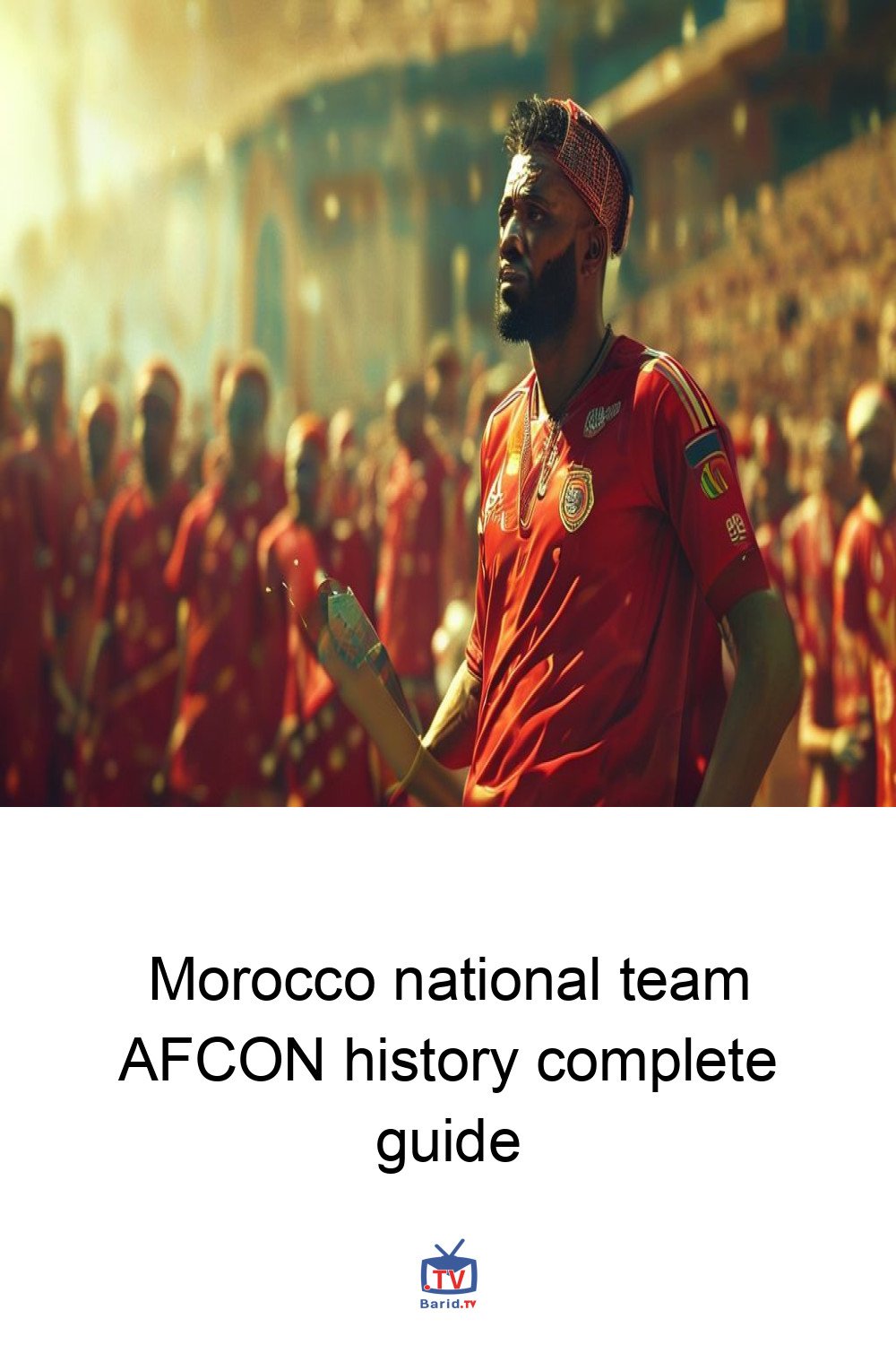 Morocco national team AFCON history complete guide 4 Pinterest Hidden