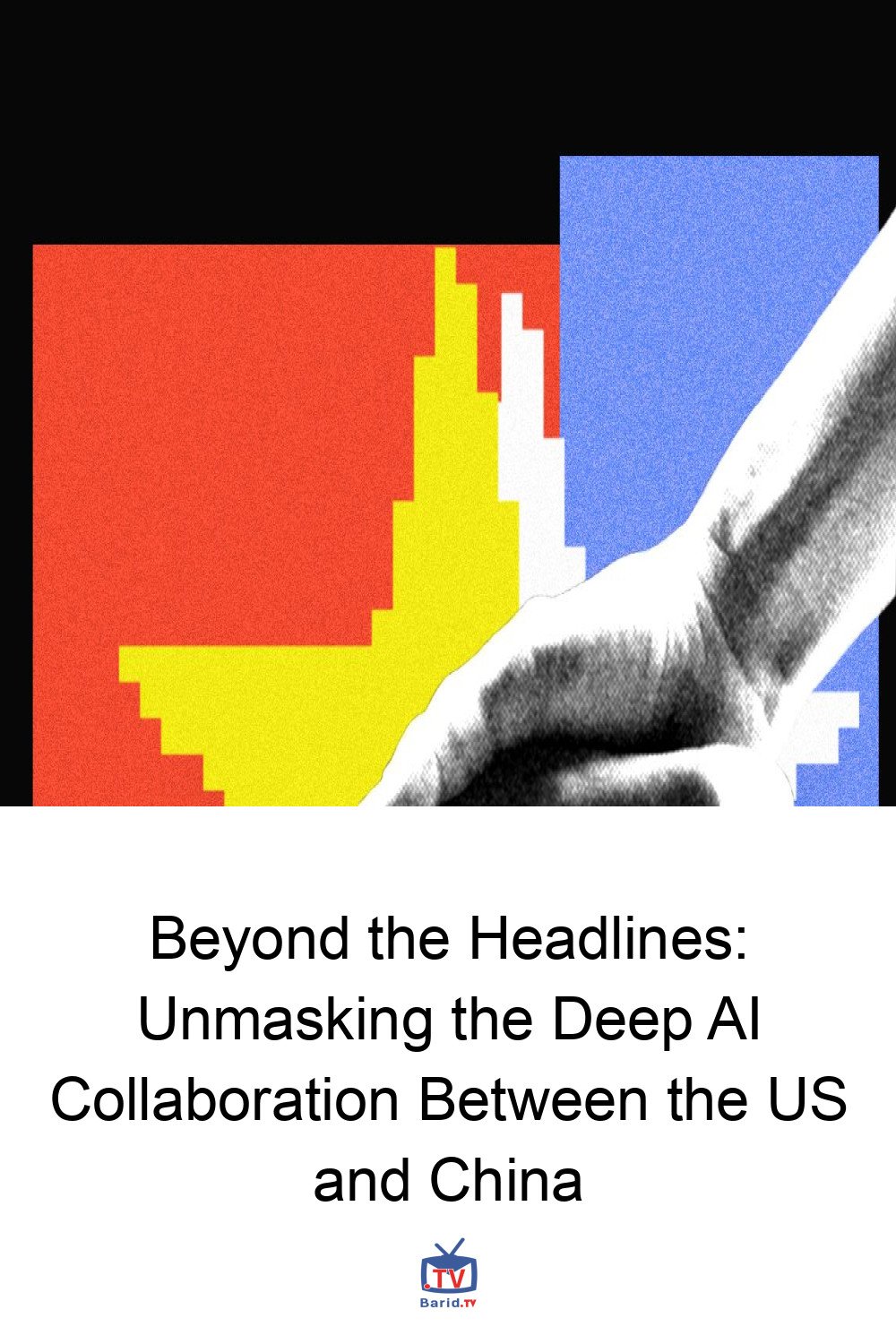 Beyond the Headlines: Unmasking the Deep AI Collaboration Between the US and China 4 Pinterest Hidden
