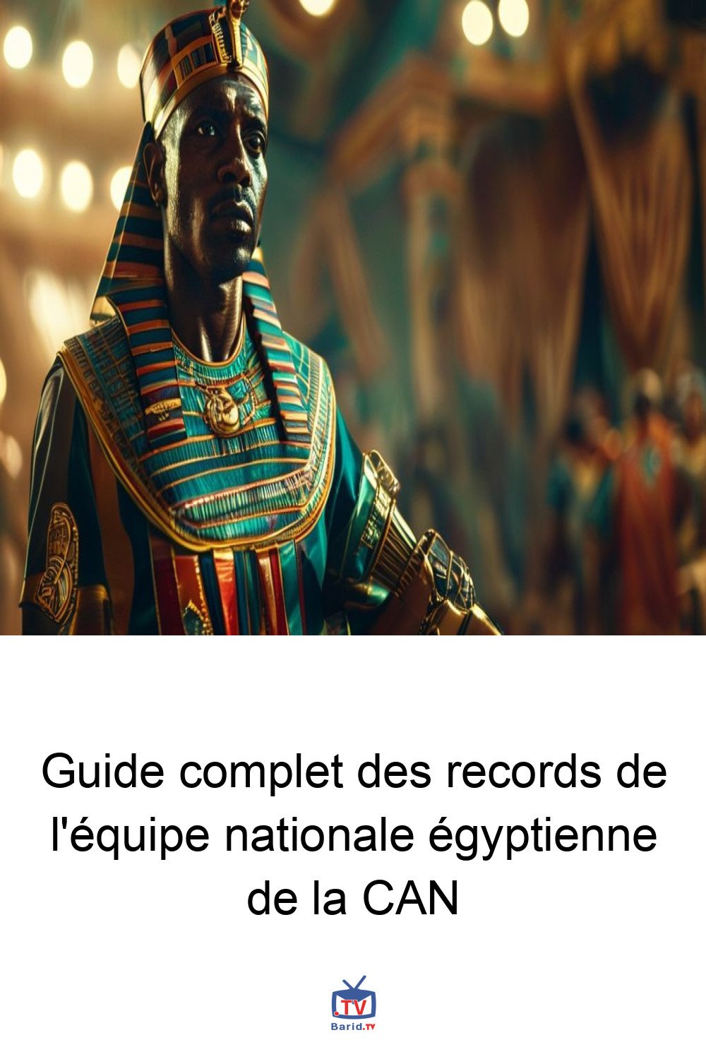 Guide complet des records de l'équipe nationale égyptienne de la CAN 4 Pinterest Hidden