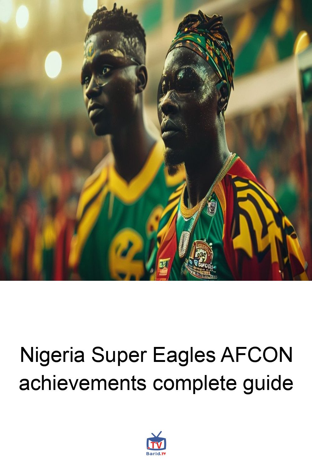 Nigeria Super Eagles AFCON achievements complete guide 4 Pinterest Hidden