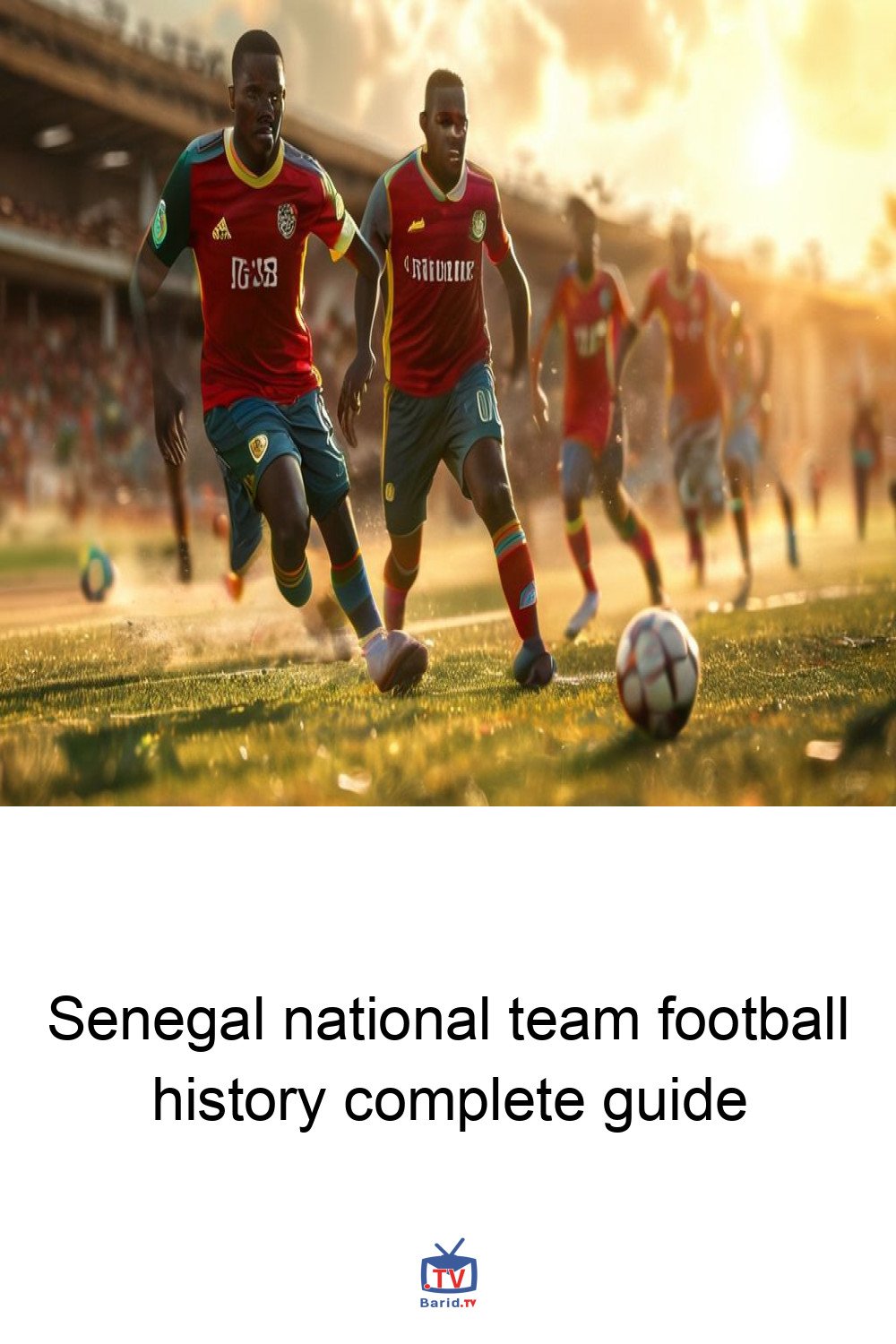 Senegal national team football history complete guide 4 Pinterest Hidden