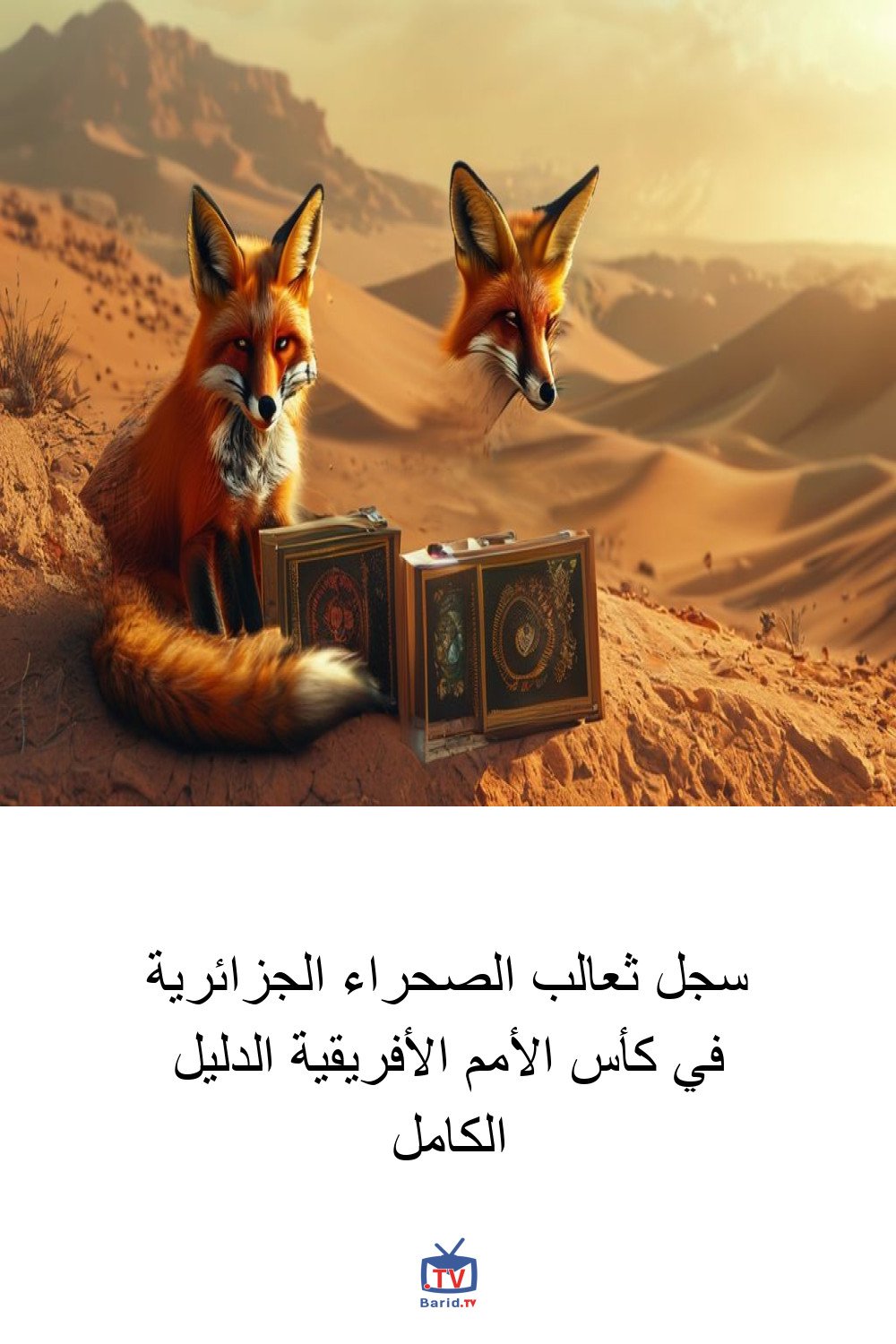 سجل ثعالب الصحراء الجزائرية في كأس الأمم الأفريقية الدليل الكامل 4 Pinterest Hidden