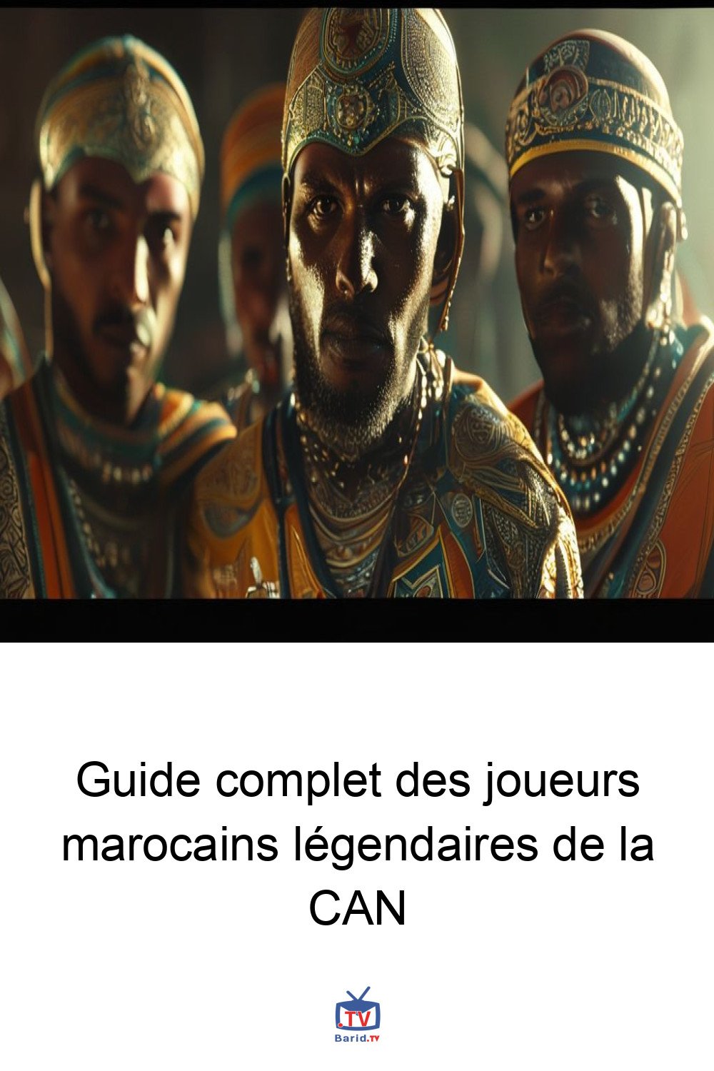 Guide complet des joueurs marocains légendaires de la CAN 4 Pinterest Hidden