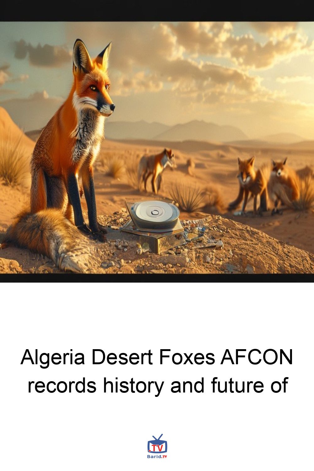 Algeria Desert Foxes AFCON records history and future of 4 Pinterest Hidden
