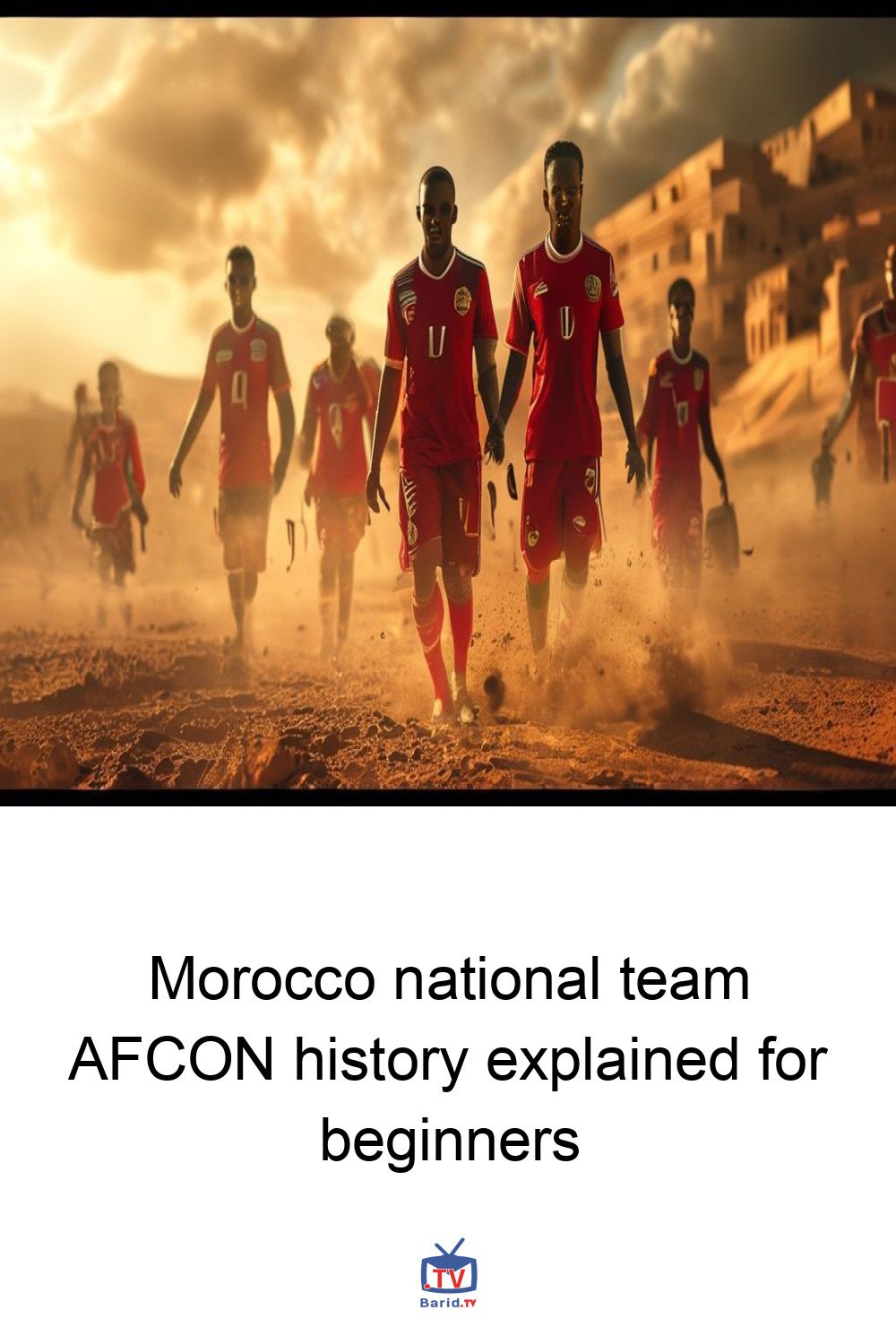 Morocco national team AFCON history explained for beginners 4 Pinterest Hidden