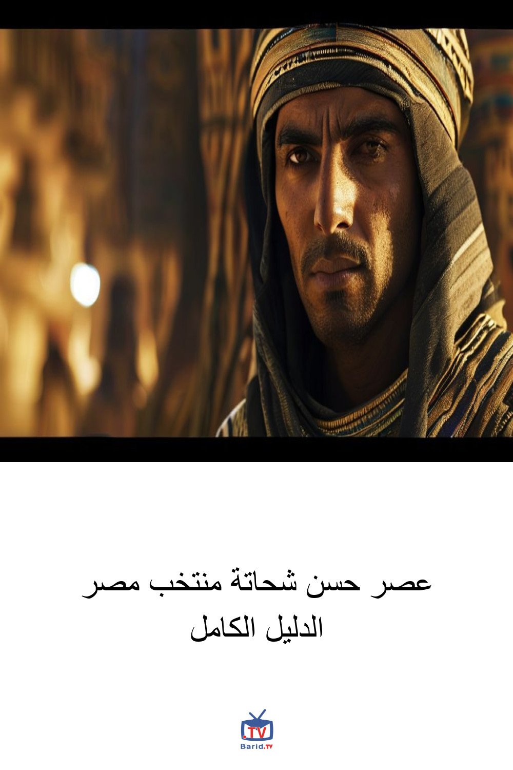 عصر حسن شحاتة منتخب مصر الدليل الكامل 4 Pinterest Hidden