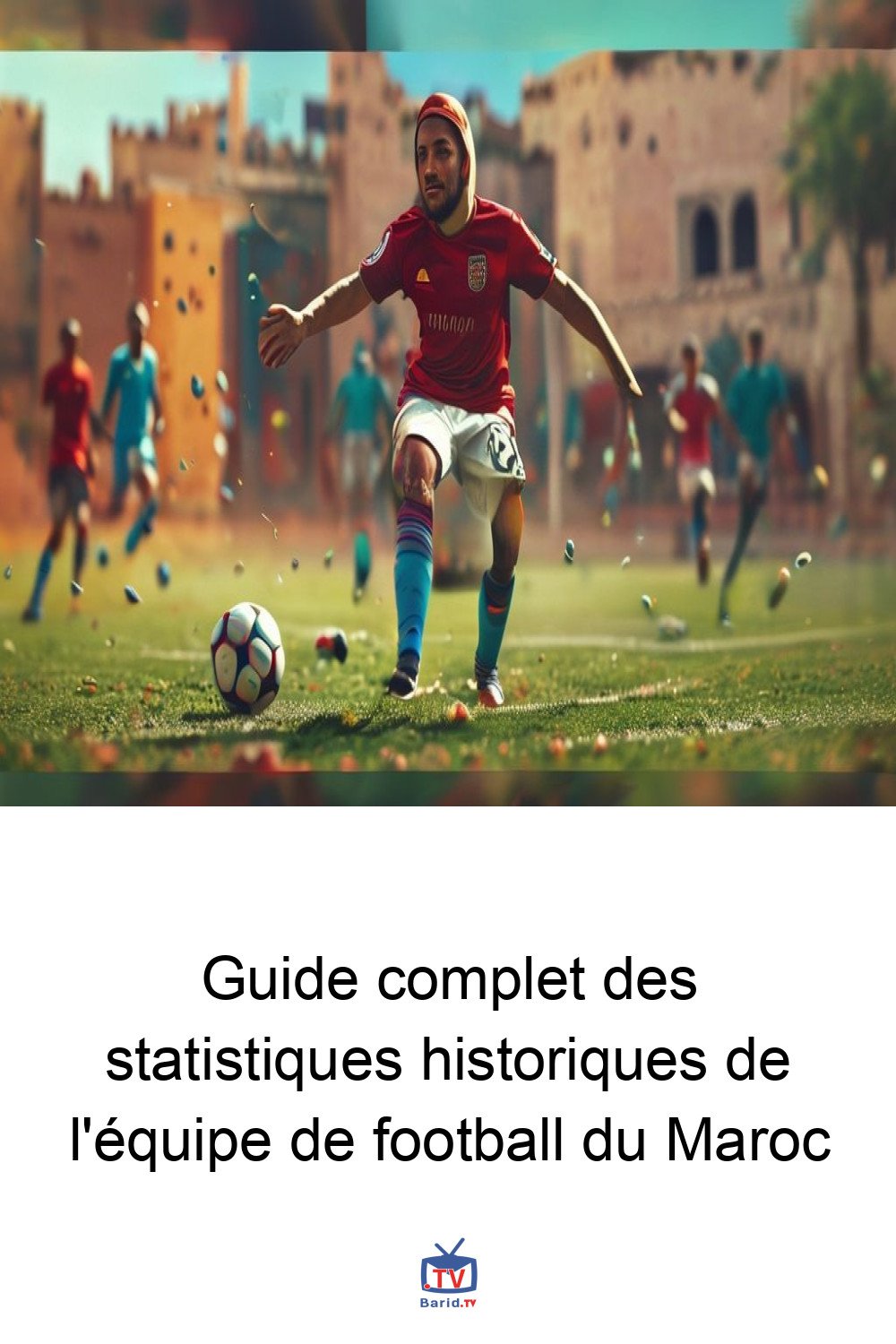 Guide complet des statistiques historiques de l'équipe de football du Maroc 4 Pinterest Hidden