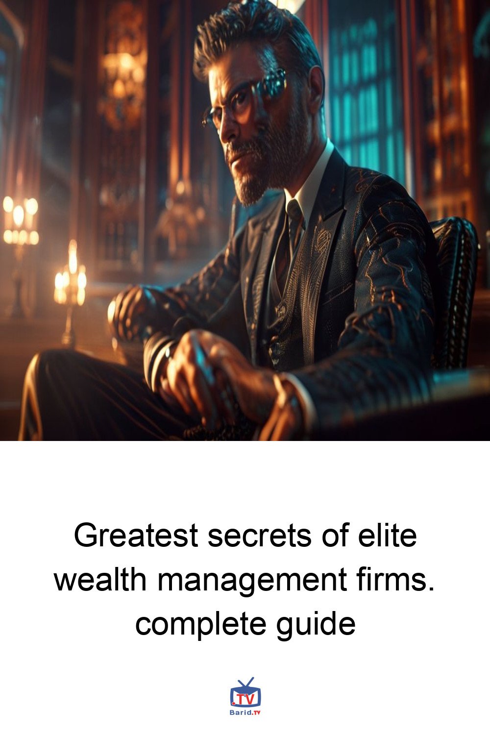 Greatest secrets of elite wealth management firms. complete guide 4 Pinterest Hidden