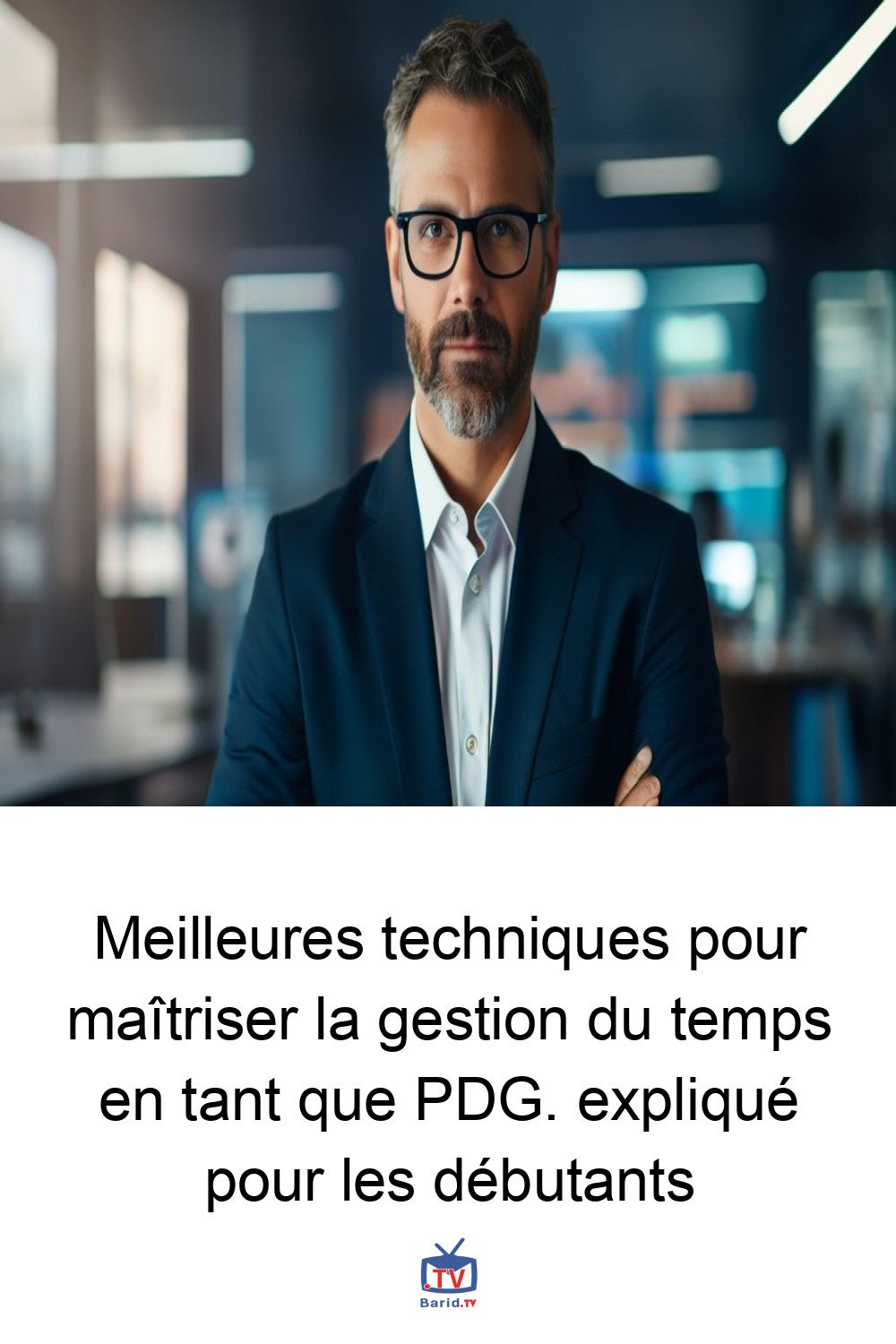 Meilleures techniques pour maîtriser la gestion du temps en tant que PDG. expliqué pour les débutants 4 Pinterest Hidden