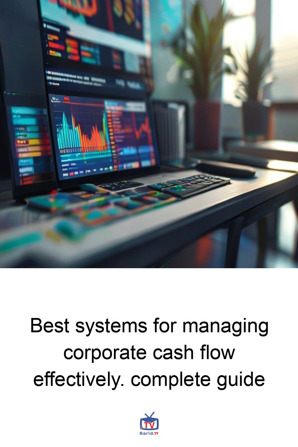 Best systems for managing corporate cash flow effectively. complete guide 4 Pinterest Hidden