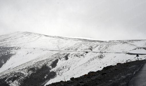 Prévisions météorologiques du lundi 5 janvier 2026 au Maroc 3 Image de la météo