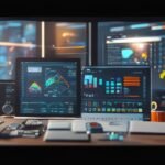 project management tools and techniques