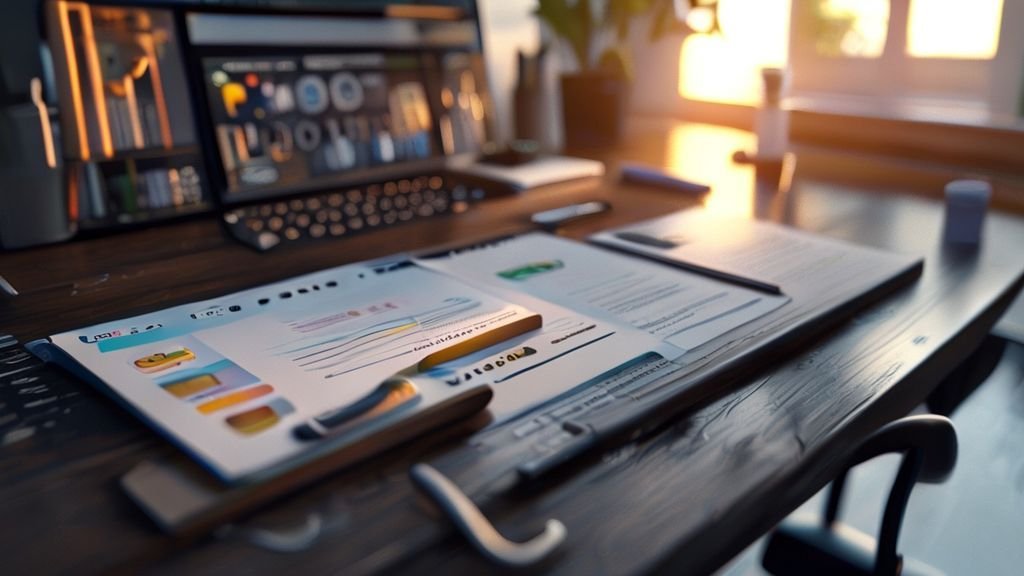 project management tools examples