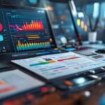 project management tools microsoft