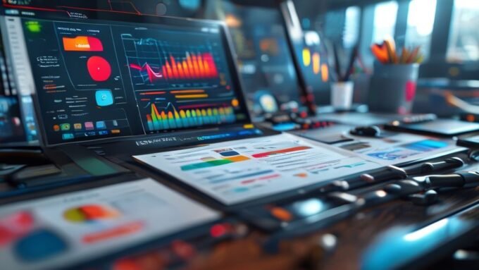 project management tools microsoft