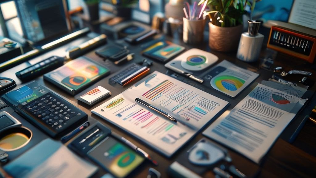 project management tools pdf