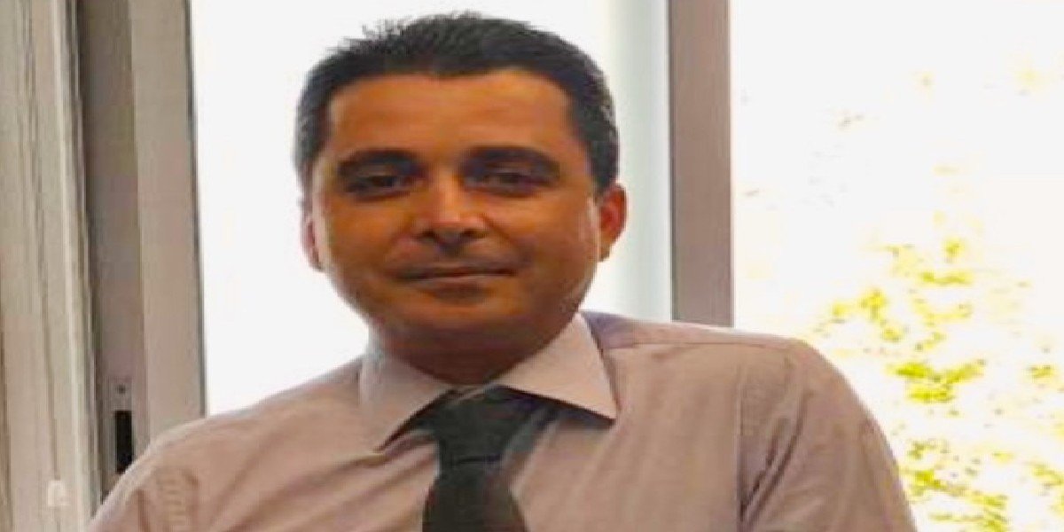 Rachid Medarhri : un nouveau directeur général pour Jaida SA 3 Rachid Medarhri, directeur général de Jaida SA