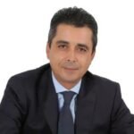 Rachid Medarhri, nouveau directeur général de JAIDA SA