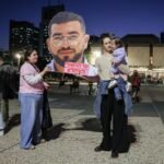 Ran Gvili, le dernier otage