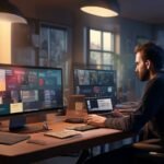 remote team management app