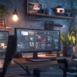 remote team management software