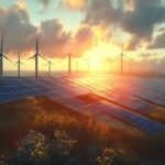 renewable energy sources ppt