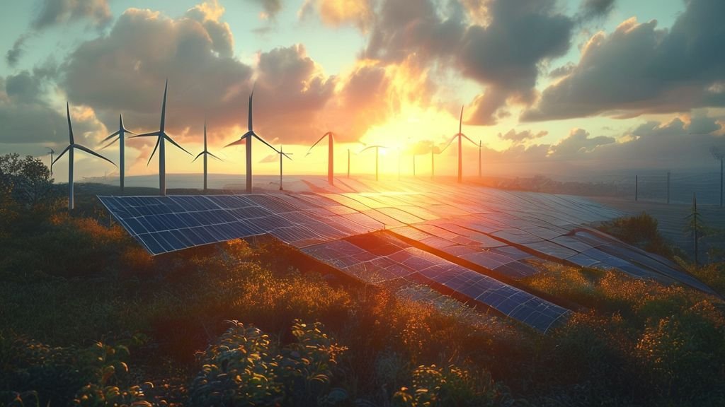 renewable energy sources ppt