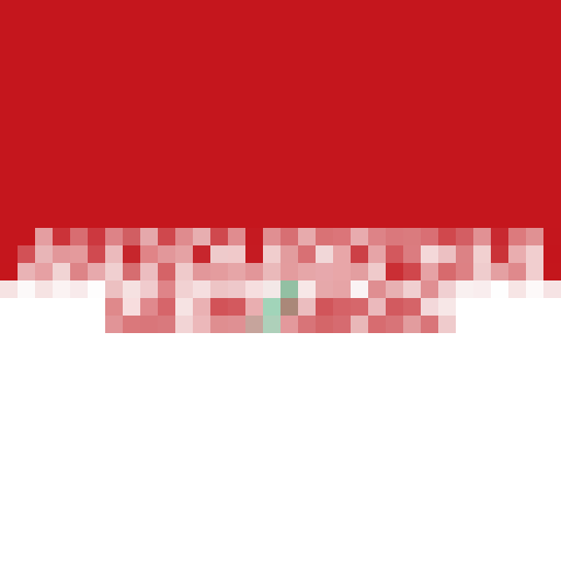 Les grands disparus de la scène artistique et culturelle