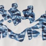 Sabine Dullin décrypte la vocation messianique de la Russie de Poutine 8 Sabine Dullin décrypte la vocation