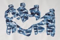 Sabine Dullin décrypte la vocation