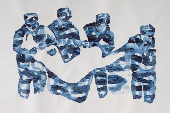 Sabine Dullin décrypte la vocation messianique de la Russie de Poutine 8 Sabine Dullin décrypte la vocation