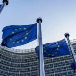 Sahara : L'Union Européenne Adopte