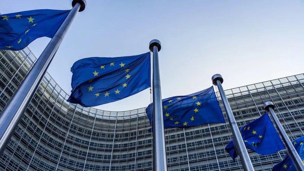 Sahara : L'Union Européenne Adopte