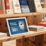 Samsung Révolutionne l'Affichage : Un