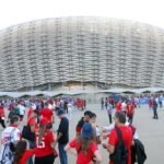 Image de la Coupe d'Afrique des nations 2025