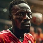 Senegal national team football history complete guide
