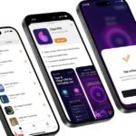 MacPaw Setapp Mobile logo