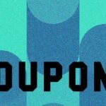 Unlock Unbeatable Savings: Your Guide to Shark Promo Codes and Smart Buys This Season 8 A Shark handheld vacuum cleaning up pet hair and crumbs, with various Shark products like the Ninja Creami and FlexStyle in the background, surrounded by discount tags.