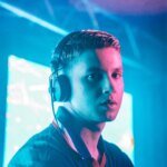 Simo Kassabi en scène