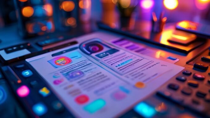 social media strategy guide hootsuite