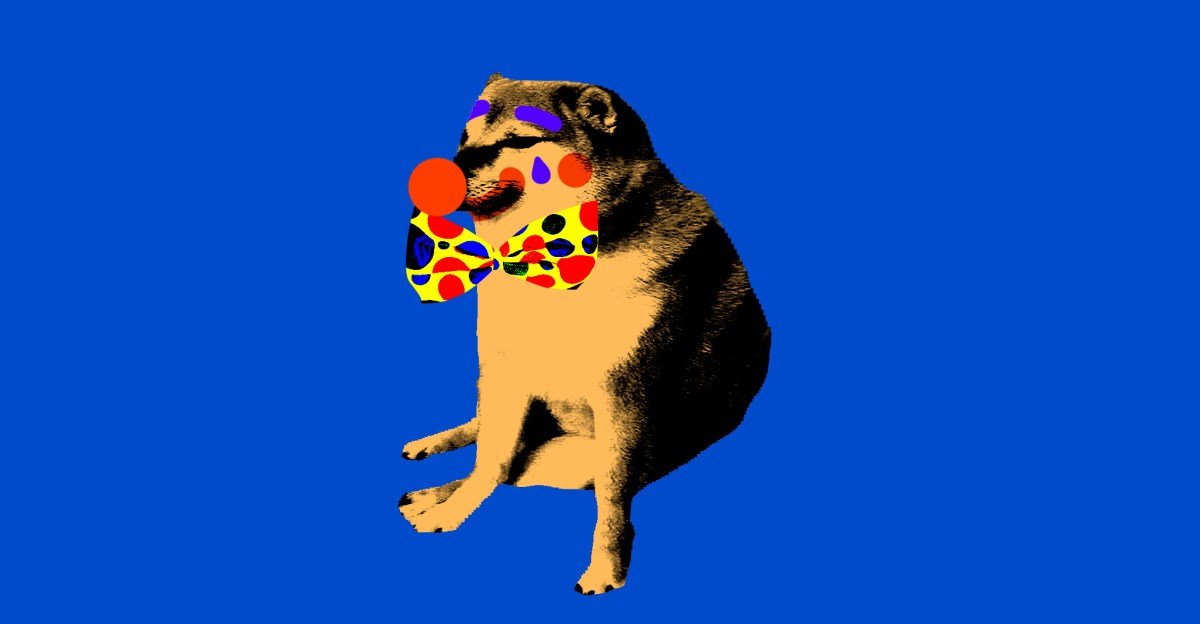 Explosive Revelations: Trump Administration Confirms Unauthorized Access to Social Security Data by DOGE Staff 3 Illustration of Social Security Administration building with a digital overlay, symbolizing data access and security concerns.