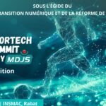 Sportech Summit by MDJS : Rabat, Épicentre de l'Innovation Sportive Africaine pour une 3ème Édition Incontournable 8 Participants et intervenants lors du Sportech Summit by MDJS à Rabat, illustrant l'innovation et le networking dans le sport.