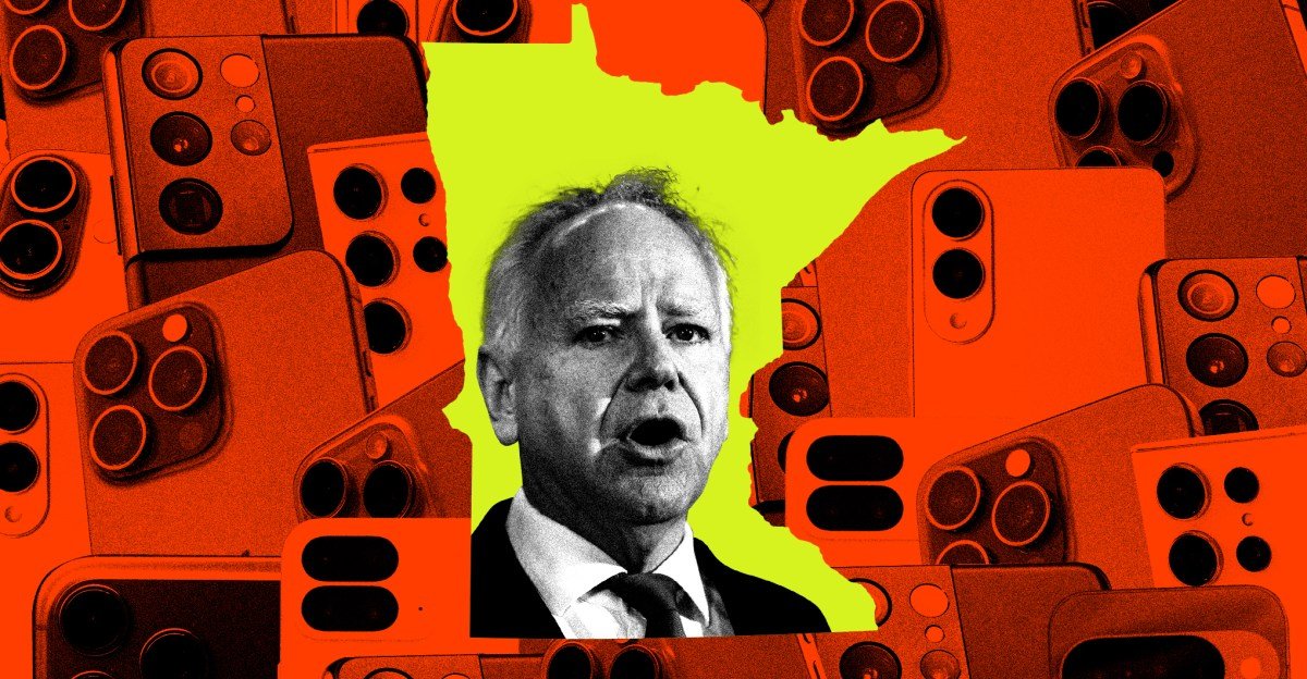 Masked federal agents in combat armor in the Twin Cities, illustrating 'Operation Metro Surge.'