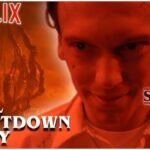 stranger things final countdown