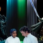 Various streaming service logos and screens, representing the best deals and bundles of January 2026.