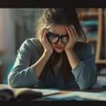stress management techniques for students