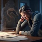 stress management techniques pdf