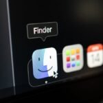 Screenshot of Supercharge app interface showing various customization options on macOS