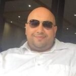 Photo de Tarik Bouidar